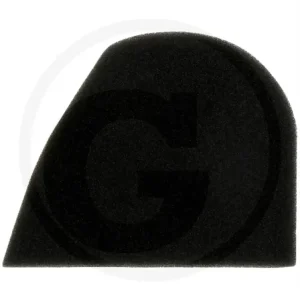 Luftfilter till Husqvarna 122C, 129R, 325L m.fl. 5742427-01 Trygg betalning