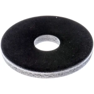 Bricka 5321402-96 Lägg i varukorgen