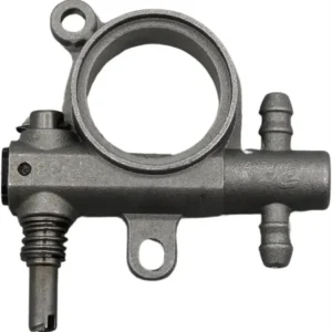 Begränsat erbjudande Oljepump SP37, SP40, SP375, 183594508/1
