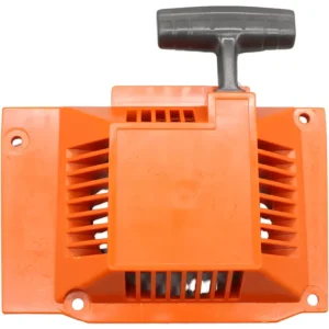 Startapparat 240R, 245RX, 5021153-02 Outlet