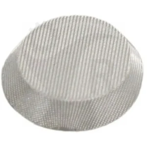 Begränsad tid Bränslesil, 445, 343FR, 545XP, 346XP, 345Fx, 5035357-01