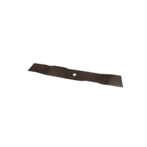 Reapris Kniv LB442, LB442Q, 5028812-10