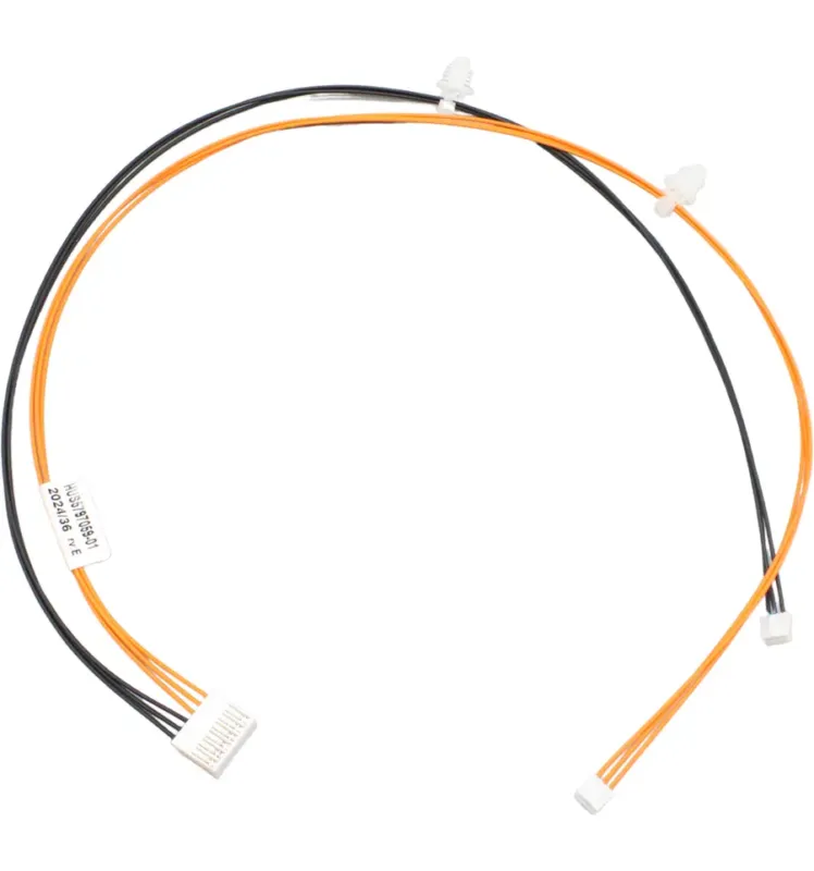 Kablage till lyftsensor Automower 320, 330X, 420 m.fl 5816211-01 Begränsat erbjudande