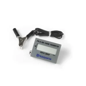 Extra rabatt Elektrisk Varvräknare 5027114-01