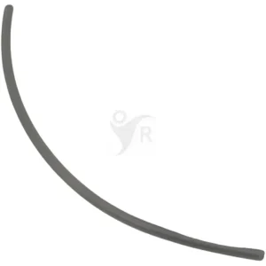Begränsat antal Bränsleslang 223mm, 336, 338, 339XP, 5370424-07