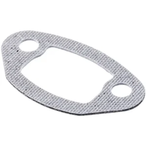 Avgaspackning 550XPG 5230524-01 Rabatter
