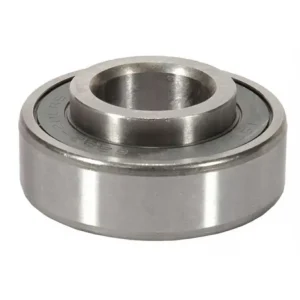 Lager knivspindel till Husqvarna 5853239-01 Premium