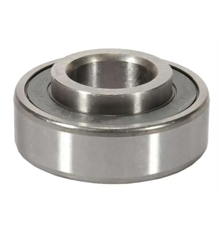 Lager knivspindel till Husqvarna 5853239-01 Premium