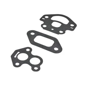 Packningssats till Husqvarna 235E, 240, m.fl 5450818-92 Nyhet