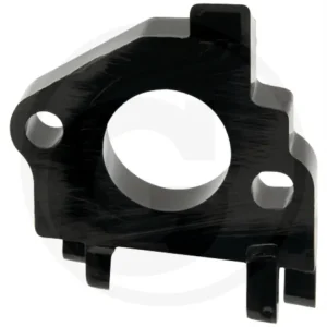Populär Insulator Loncin 170440041-0001