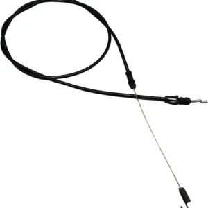 Begränsad tid Reglagevajer 1174HST, 1812-1804-01