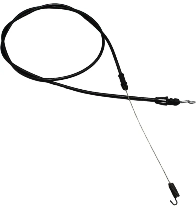 Begränsad tid Reglagevajer 1174HST, 1812-1804-01
