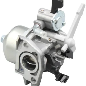 Förgasare Loncin G200F, 170021086-0001 Fynd