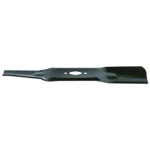 Expressleverans Kniv MTD, Cub Cadet, XT1 LT50, XT3 QS127, 742-05094
