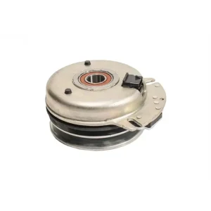 Magnetkoppling Toro Timecutter, Titan, Z5000, 110-6766 Lägg i varukorgen