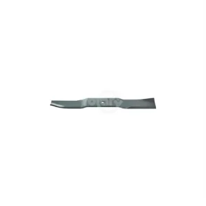 Kniv Toro Groundmaster, 121-5347-03 Premium