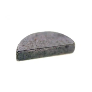 Woodruffkil 15,8x3,17mm, WK-5 Sänkt pris