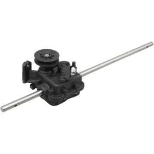 Expressleverans Transmission Combi 48SEQ m.fl 181003114/0