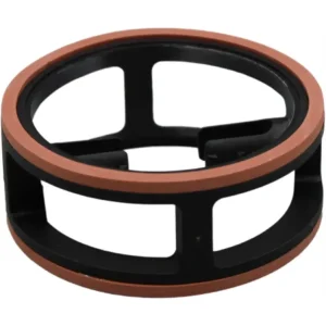 Transmissionsfilter 1139-1405-01 Endast idag
