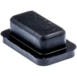 Gummidämpare 5039110-01 Erbjudandepris