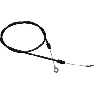Motorbromsvajer Combi 48 S BW, 181000616/1 Rabatt