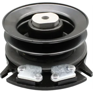 Snabb frakt Magnetkoppling 118399063/1