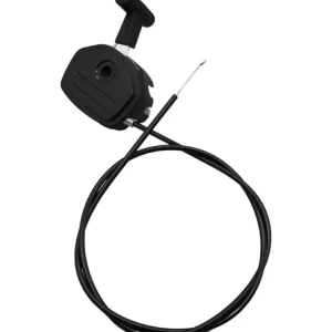 Gasreglage Excellent GCV m.fl 5033108-01 Rabatt