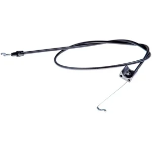 Motorbromsvajer P5553 MD, M48, LM2148 MD, 2956739-02 Nedsatt pris