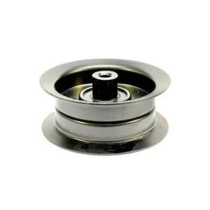 Billig Spännrulle Toro Timercutter 88-5630, 132-4717