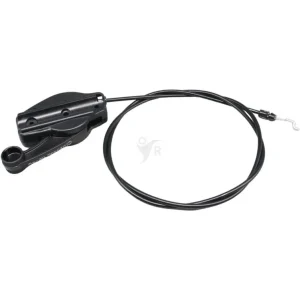 Begränsat antal Drivreglage Pro 21 SH, 5869442-01