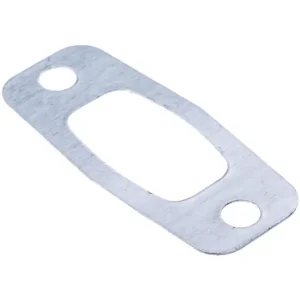 Nyhet Ljuddämparpackning 5031023-01