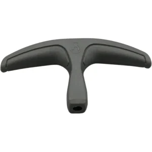 Starthandtag 118550768/0 Handla nu