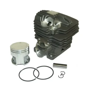 Trygg betalning Cylindersats till Stihl MS261, 1141-020-1200