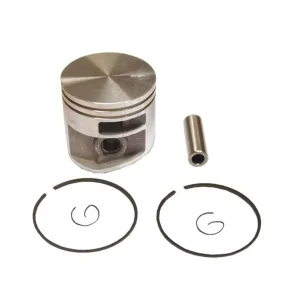 Kolvsats till Stihl MS261, MS261C 1141-030-2031 Fri frakt