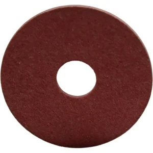 Begränsat antal Fiberbricka 1134-3544-01