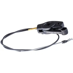 Drivreglage Pro Cobra S, 5033129-01 I lager