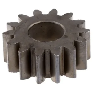 Drev 5324048-35 Expressleverans