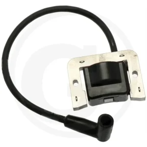 Tändspole Kohler SV 470, SV 480, SV 540, 2058403-S Säker betalning