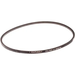 Drivrem R153SV, M53-160 AWREX 5312131-31 Kampanj