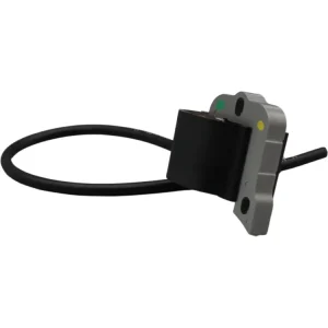 Tändspole 5873296-03 Säker betalning