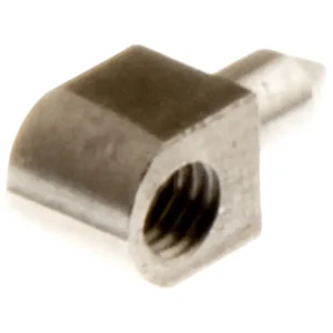 Rea Kedjespännartapp, 338XP, 339 m.fl. 5014541-01