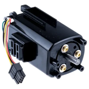 Nyhet Knivmotor Automower 305, Gardena R70Li, R40Li 5860619-01