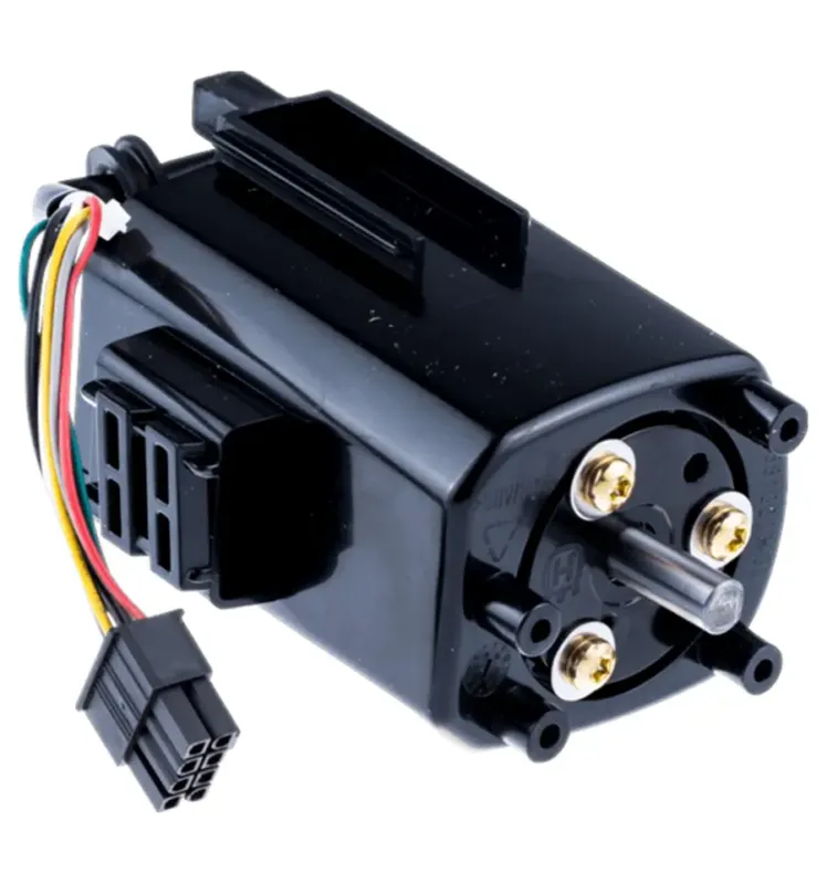 Nyhet Knivmotor Automower 305, Gardena R70Li, R40Li 5860619-01