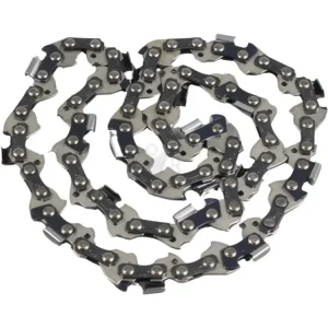 Motorsågskedja 10 tum 38DL, 3/8", 1,3mm Nedsatt pris