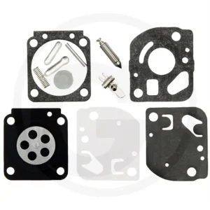 Reparationssats till Zama RB-20, McCulloch 5382224-05 Beställ idag