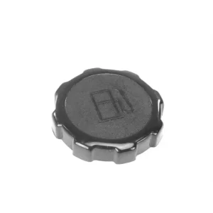 Rabatt Tanklock 794641