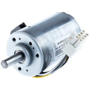 Endast denna vecka Klippmotor Automower 105, 305, 308, R40Li, R50Li, 5849893-02