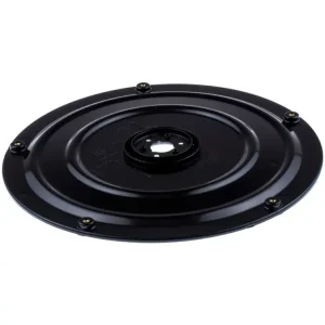 Begränsat erbjudande Knivdisk Automower 260ACX, 265ACX, 5100586-02