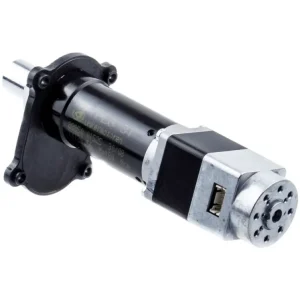 Beställ nu Hjulmotor Automower 220AC, 5351372-02