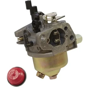 Förgasare Cub Cadet, MTD 751-12705, 951-12705 Rea
